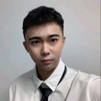 James Fong