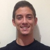 Pedro Martins