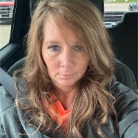 Gina Cummins