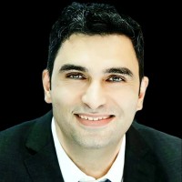 Azzi Fabien
