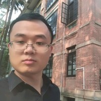 田龙飞