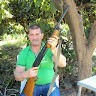 Hakim Boukadi