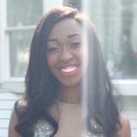 Sadé White