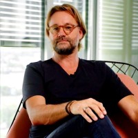 Carsten Stauf