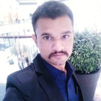 Vinod D. Bata
