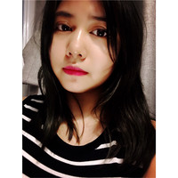 Rain Chen
