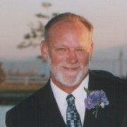 Rick Riley