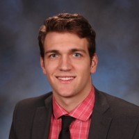 Will Peterson