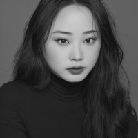 Jahzleen Samiano