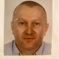 Jacek Ekielski