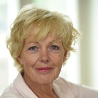 Ria Hoogendoorn