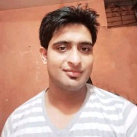 Jai Verma