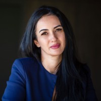 Natalia Dina-Poll
