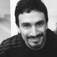 Gustavo Acuña