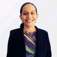 Elena Guadalupe Rodriguez Gutierrez