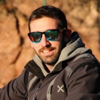 EMANUELE LAINI