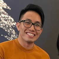 Chun Fook Han