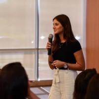 Alícia Margarit