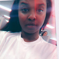 Shanaye Clark