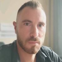 Morgan Duneme