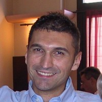 Michele Balboni