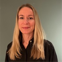 Marianne Tveit