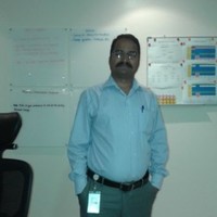 surendra Rathore