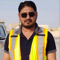 Muhammad Bilal Butt