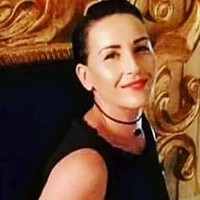 Soumaya Naouar