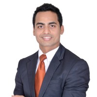 Amol Vadvane