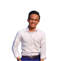 Muhammad Fathullah