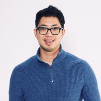 Young Kwon