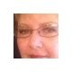 Sharyn Bemiller
