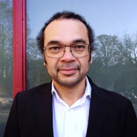 Raphaël Domergue