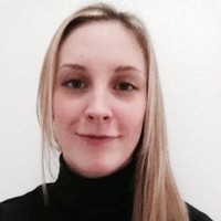 Louise Risbank Nissen