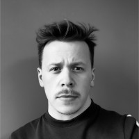 Adam McLachlan