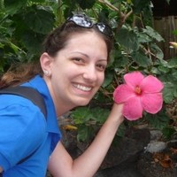 Stephanie Coyne-Massari, Shrm-Cp
