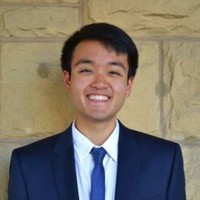 Alex Li