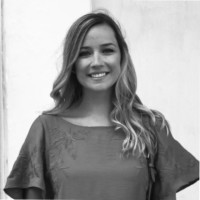 Kelli Wilcox