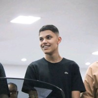 Ygor Vaz