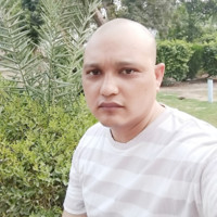 Amit Export