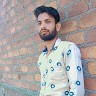 Rameez Mansuri