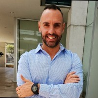 Matias Fascetta
