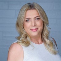 Cathy Petakos