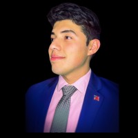 Angel Ruiz