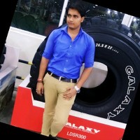 Ghanshyam Pandey