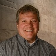 Conrad Rivard