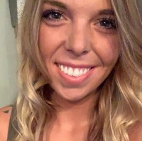 Dana Heinrich
