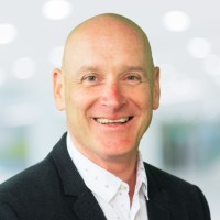 Jean-Stéphane Dufresne