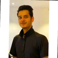 Kushal Kumar